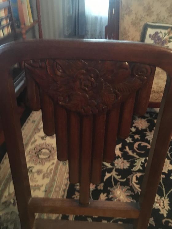 Image for Antique/Personal Property Auction