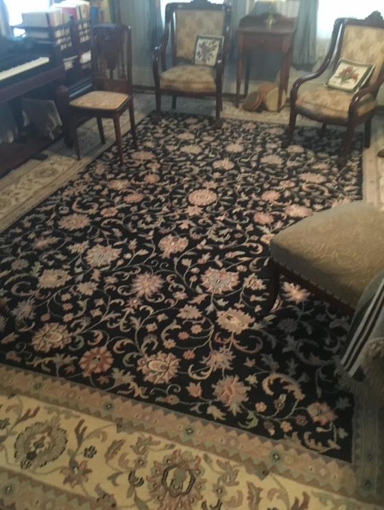 Image for Antique/Personal Property Auction