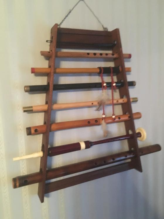 Image for Antique/Personal Property Auction