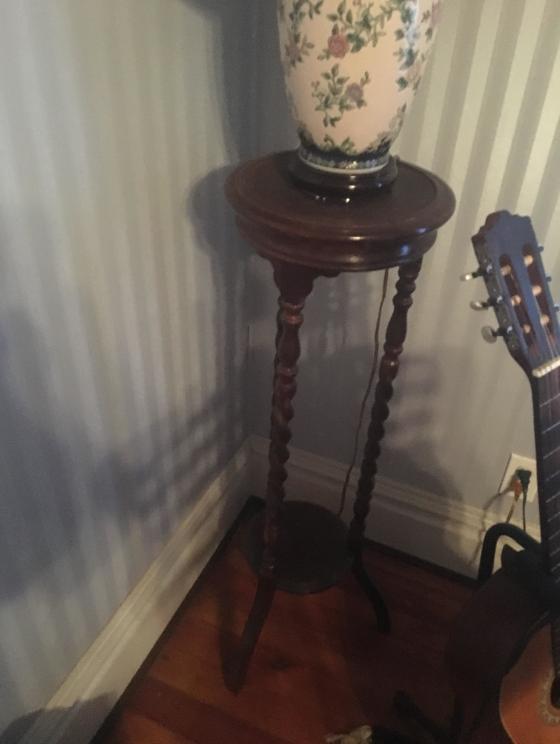 Image for Antique/Personal Property Auction