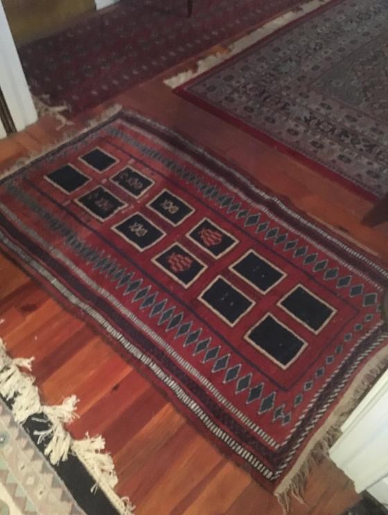 Image for Antique/Personal Property Auction