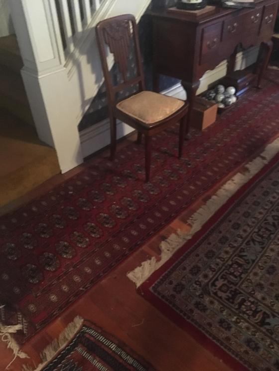 Image for Antique/Personal Property Auction