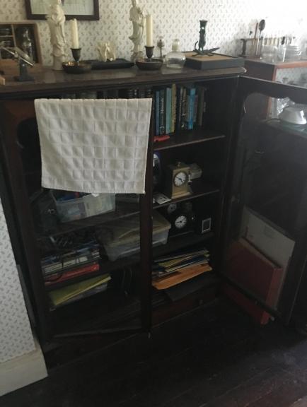 Image for Antique/Personal Property Auction