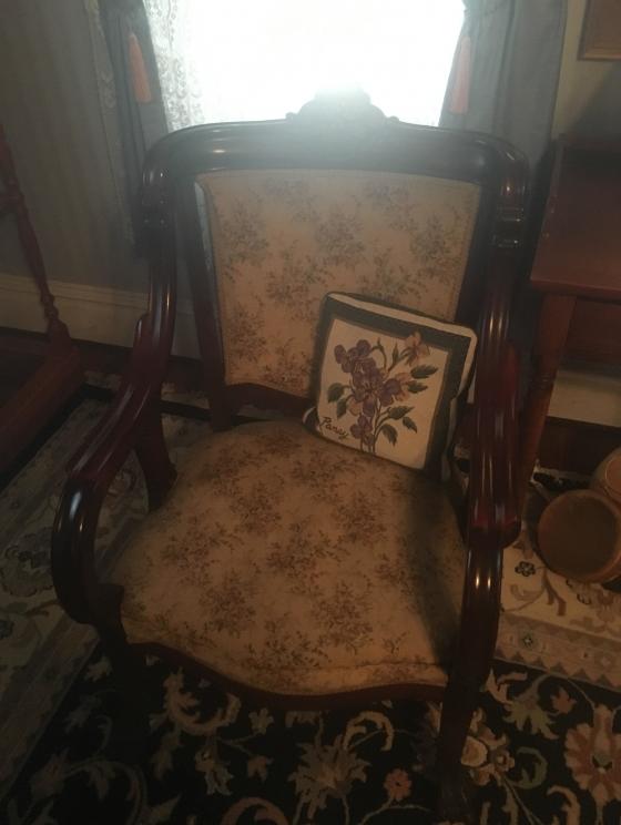 Image for Antique/Personal Property Auction