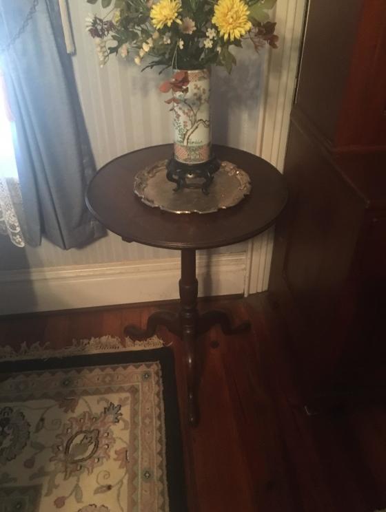 Image for Antique/Personal Property Auction