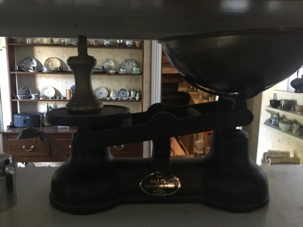 Image for Antique/Personal Property Auction