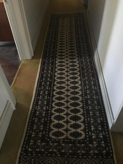 Image for Antique/Personal Property Auction