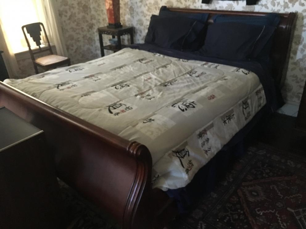 Image for Antique/Personal Property Auction