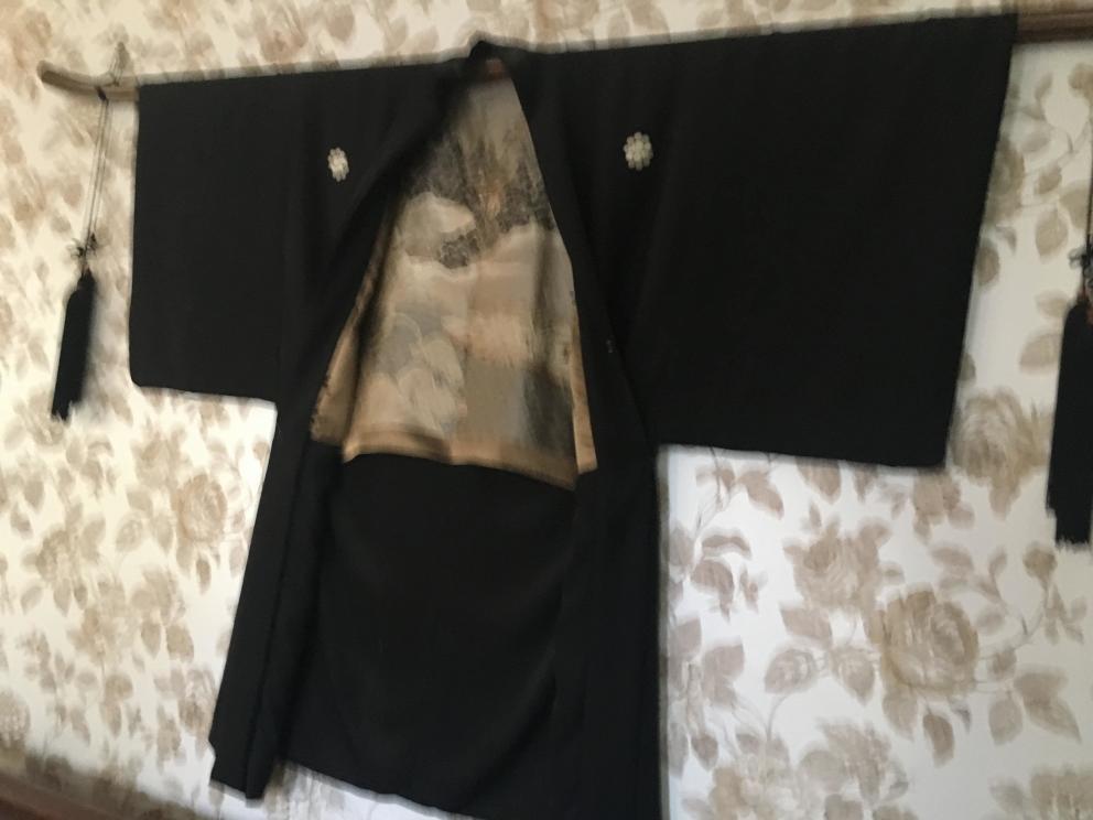 Image for Antique/Personal Property Auction