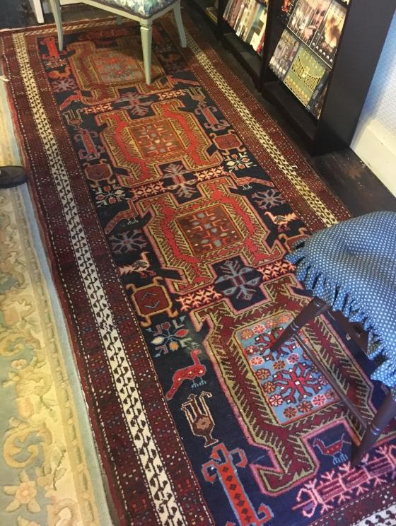 Image for Antique/Personal Property Auction
