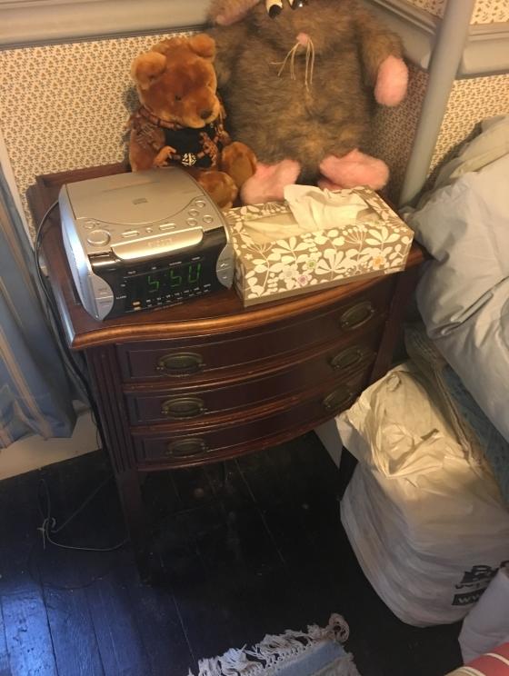 Image for Antique/Personal Property Auction