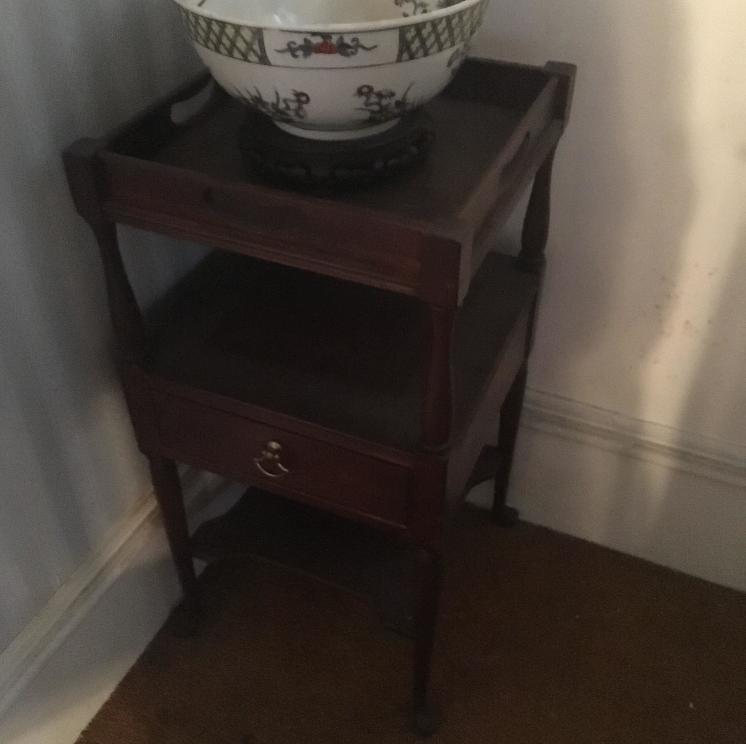 Image for Antique/Personal Property Auction