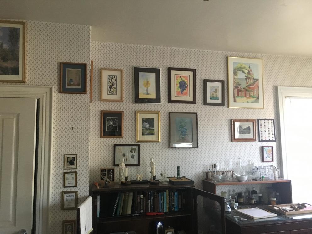 Image for Antique/Personal Property Auction