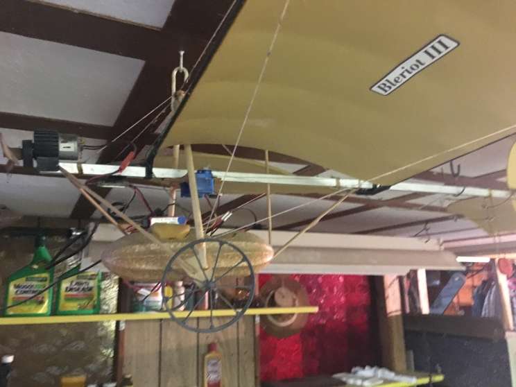 Image for Antiques/Personal Property Auction