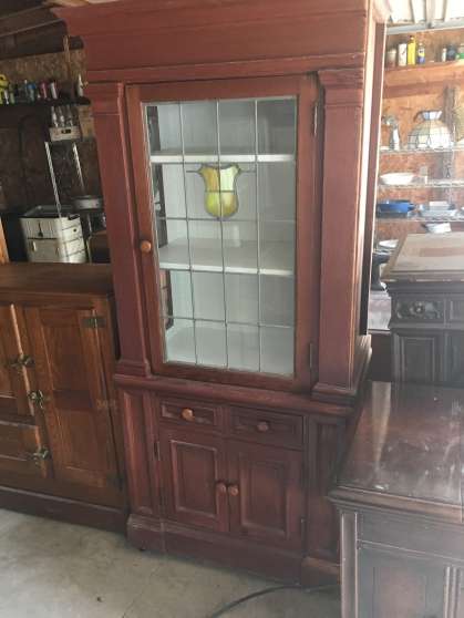 Image for Antiques/Personal Property Auction