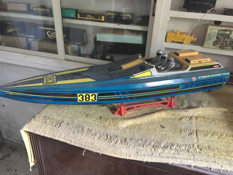 Image for Antiques/Personal Property Auction