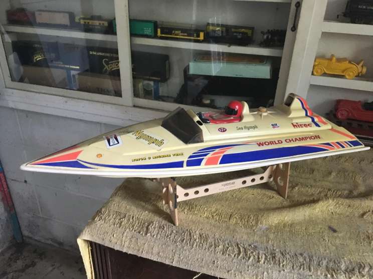 Image for Antiques/Personal Property Auction