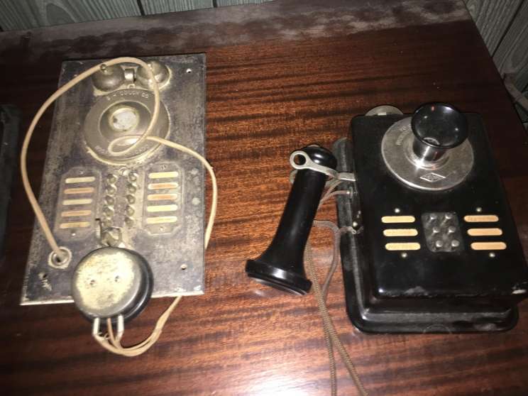 Image for Antiques/Personal Property Auction