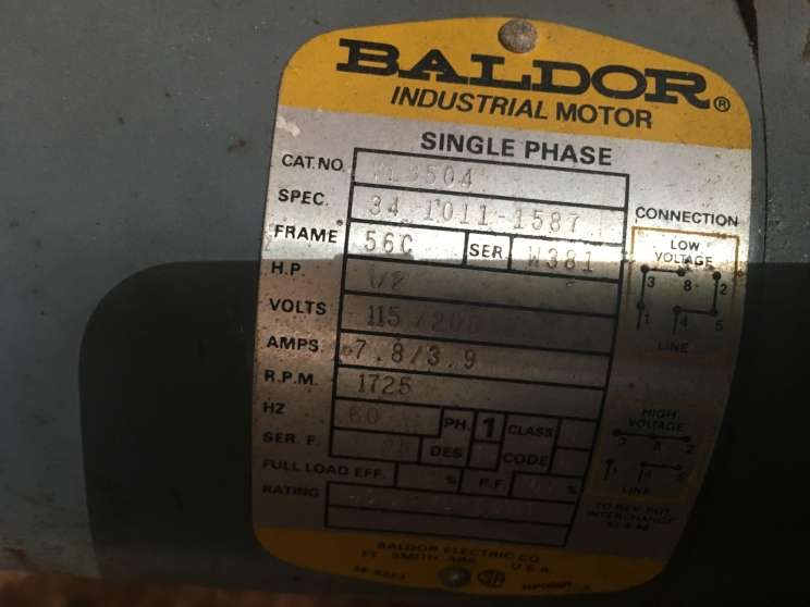 Image for Antiques/Personal Property Auction