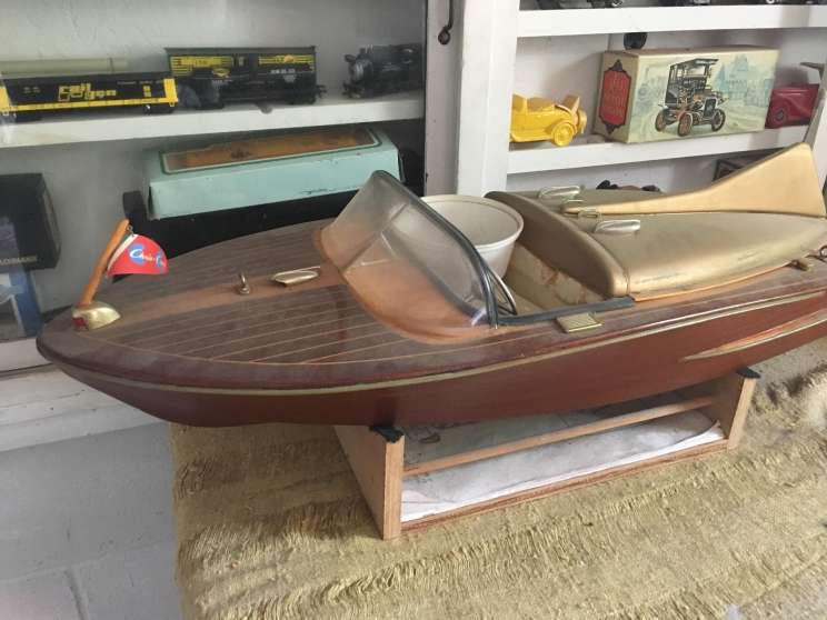 Image for Antiques/Personal Property Auction