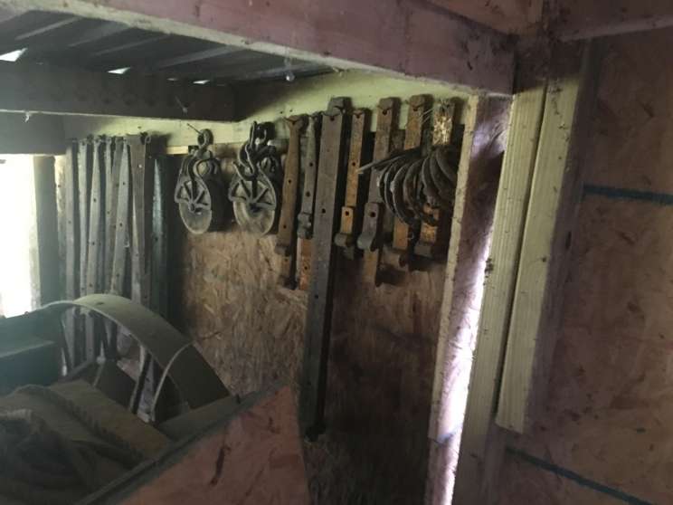 Image for Antiques/Personal Property Auction