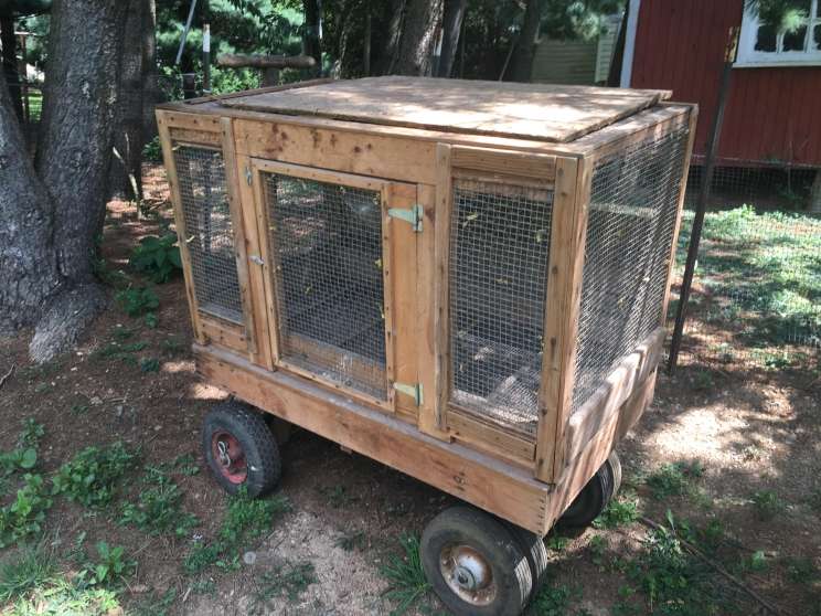 Image for Antiques/Personal Property Auction