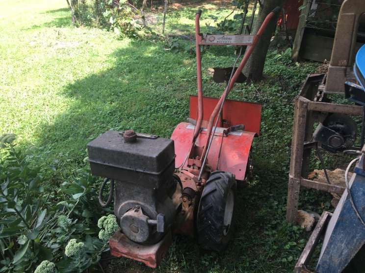 Image for Antiques/Personal Property Auction