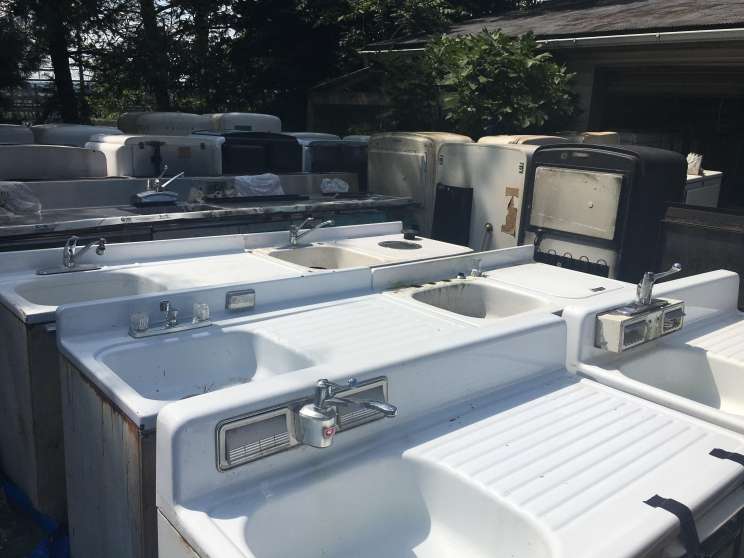 Image for Antiques/Personal Property Auction