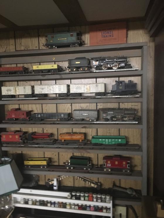 Image for Antiques/Personal Property Auction