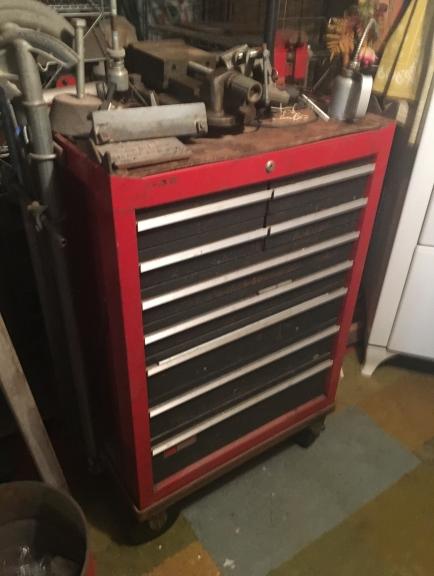 Image for Antiques/Personal Property Auction