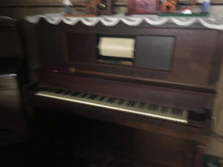 Image for Antiques/Personal Property Auction