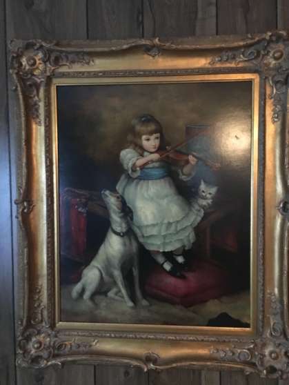 Image for Antiques/Personal Property Auction