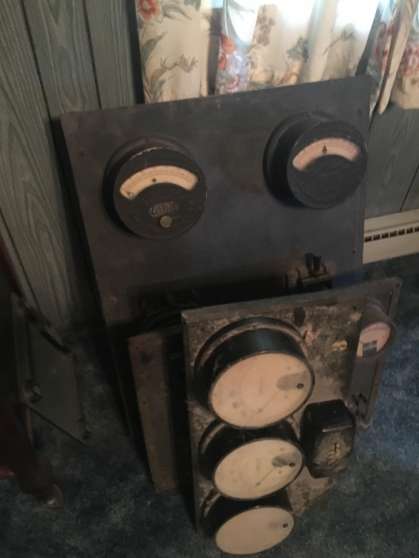 Image for Antiques/Personal Property Auction