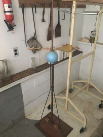 Image for Antiques/Personal Property Auction