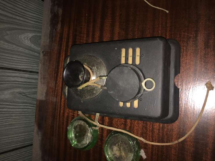 Image for Antiques/Personal Property Auction