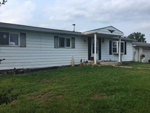 Image for Absolute Real Estate Auction - Jonestown, PA
