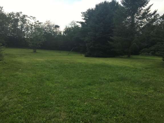 Image for Absolute Real Estate Auction - Jonestown, PA