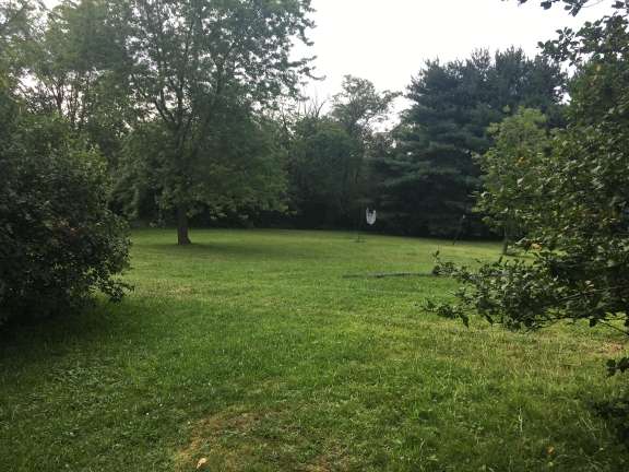 Image for Absolute Real Estate Auction - Jonestown, PA