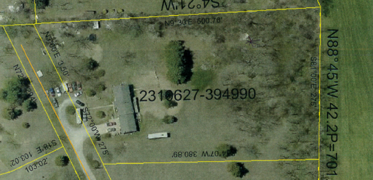 Image for Absolute Real Estate Auction - Jonestown, PA