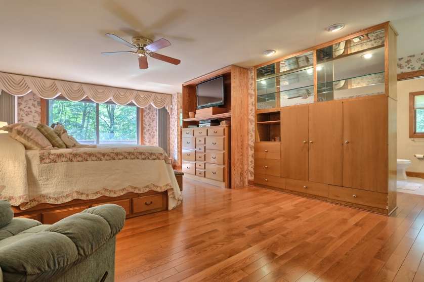 Image for Premiere Real Estate Auction - Spring Hill Acres