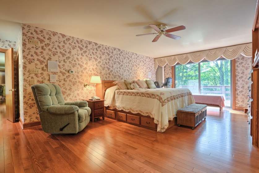 Image for Premiere Real Estate Auction - Spring Hill Acres