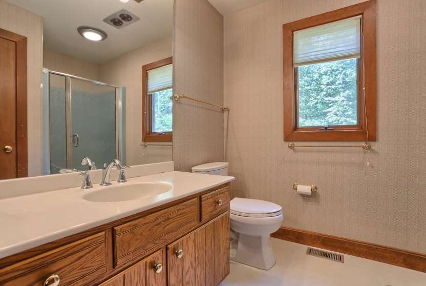 Image for Premiere Real Estate Auction - Spring Hill Acres