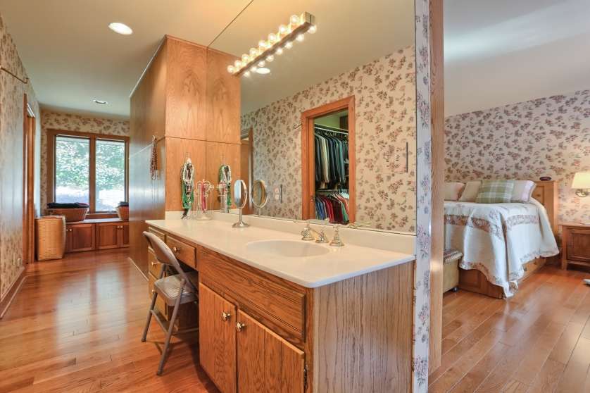 Image for Premiere Real Estate Auction - Spring Hill Acres