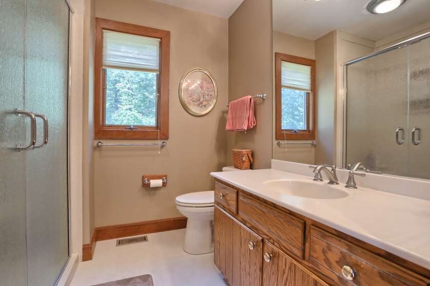 Image for Premiere Real Estate Auction - Spring Hill Acres