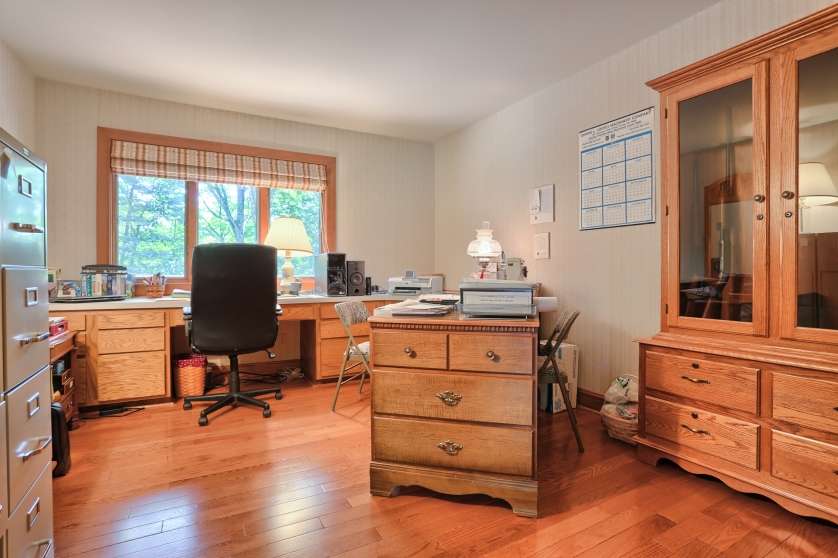 Image for Premiere Real Estate Auction - Spring Hill Acres