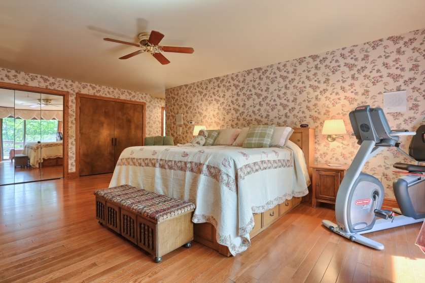 Image for Premiere Real Estate Auction - Spring Hill Acres