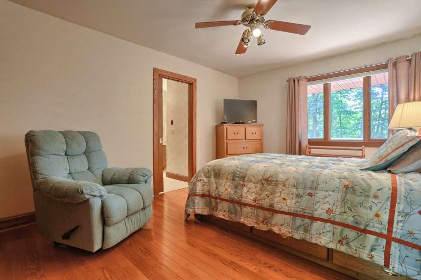 Image for Premiere Real Estate Auction - Spring Hill Acres