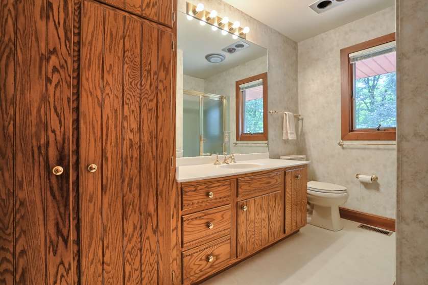 Image for Premiere Real Estate Auction - Spring Hill Acres