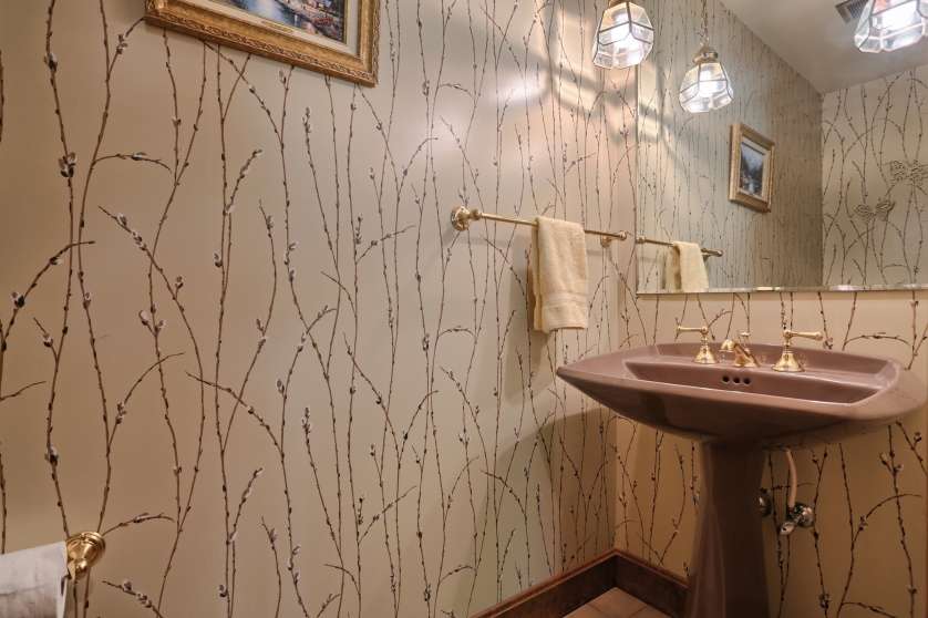 Image for Premiere Real Estate Auction - Spring Hill Acres