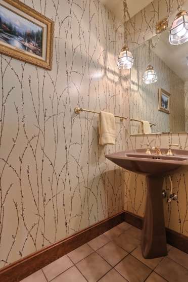 Image for Premiere Real Estate Auction - Spring Hill Acres